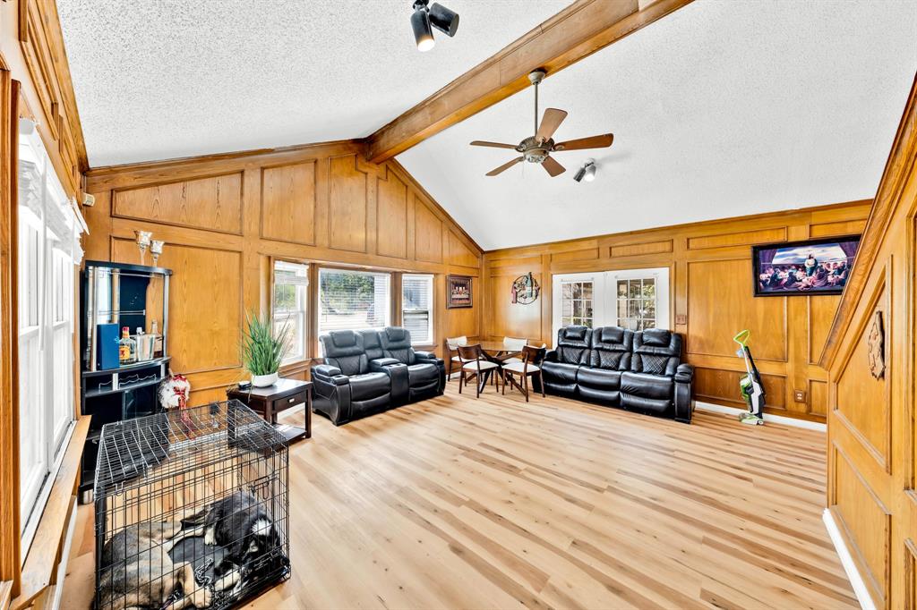 7909 Fm 2757, Forney, TX 75126