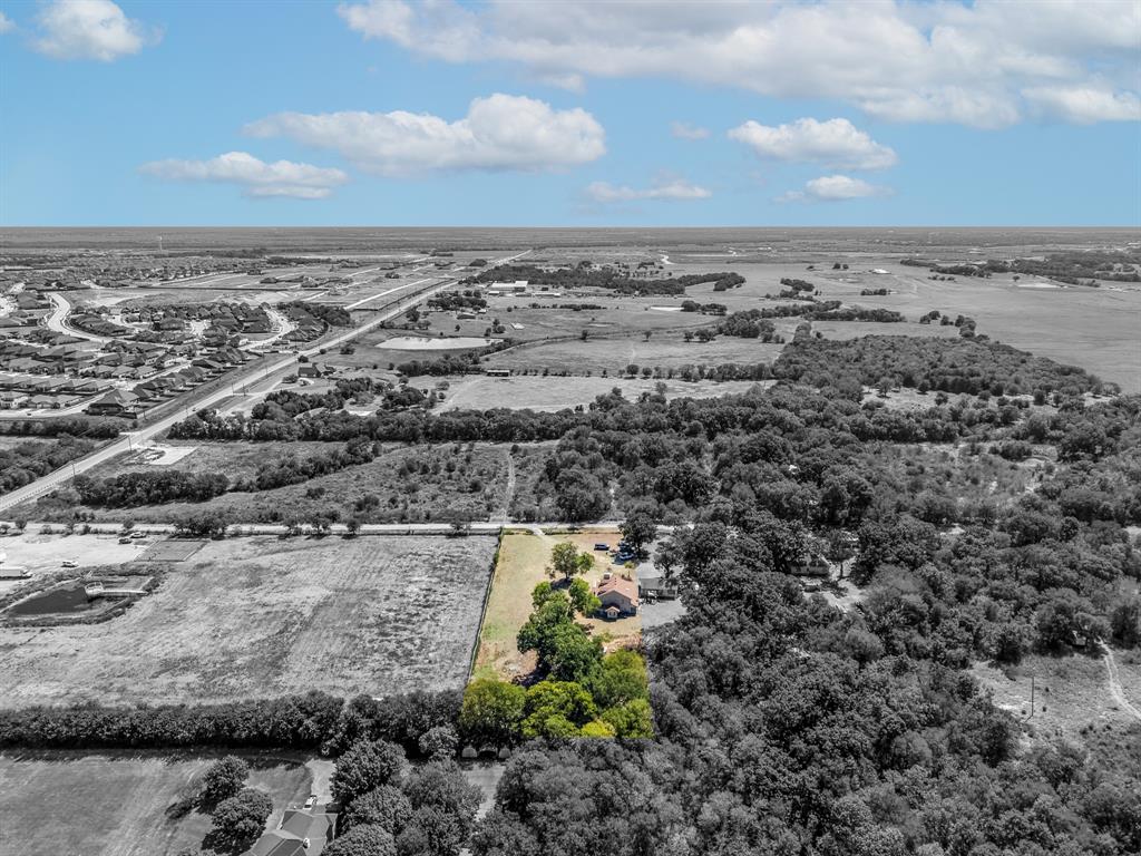 7909 Fm 2757, Forney, TX 75126 7909 Fm 2757, Forney, TX 75126