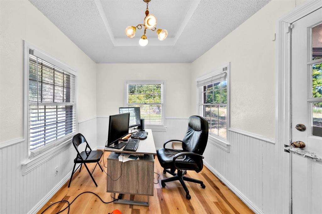 7909 Fm 2757, Forney, TX 75126
