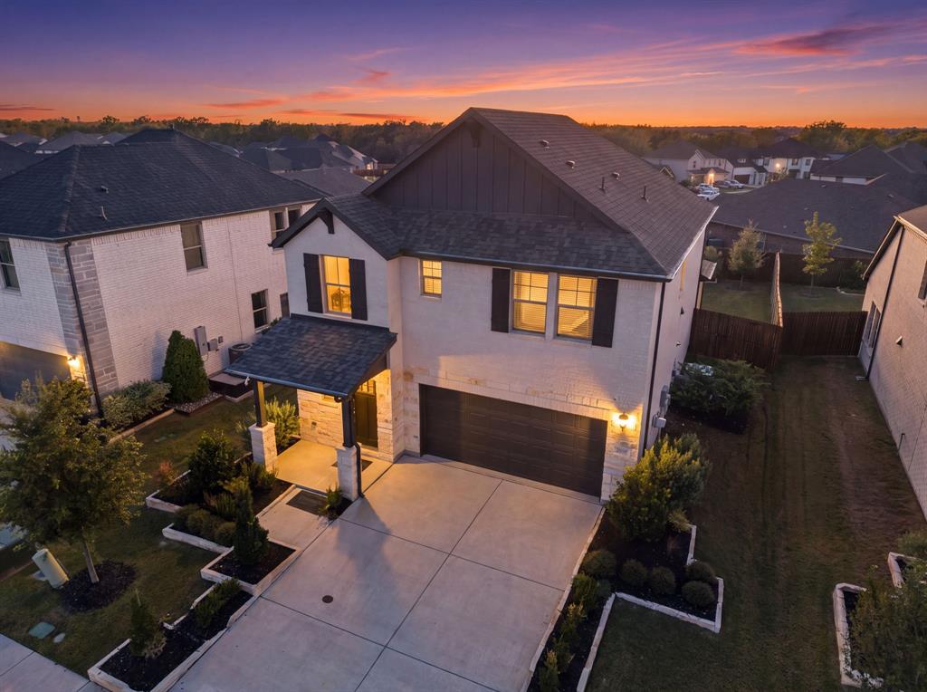3802 High Valley Drive, McKinney, TX 75071 3802 High Valley Drive, McKinney, TX 75071
