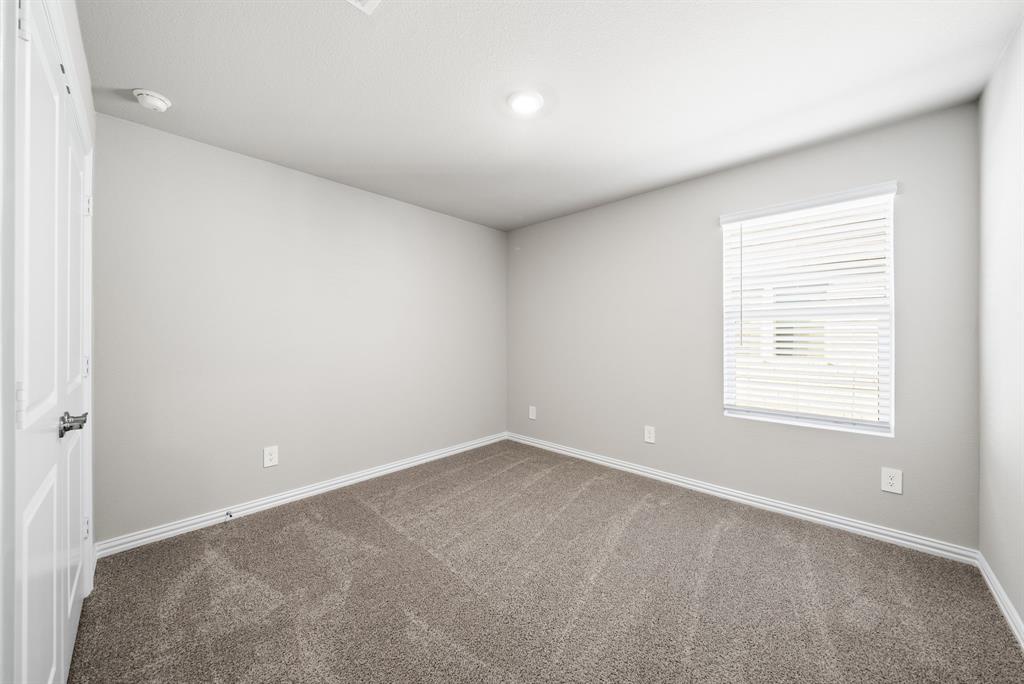 3802 High Valley Drive, McKinney, TX 75071