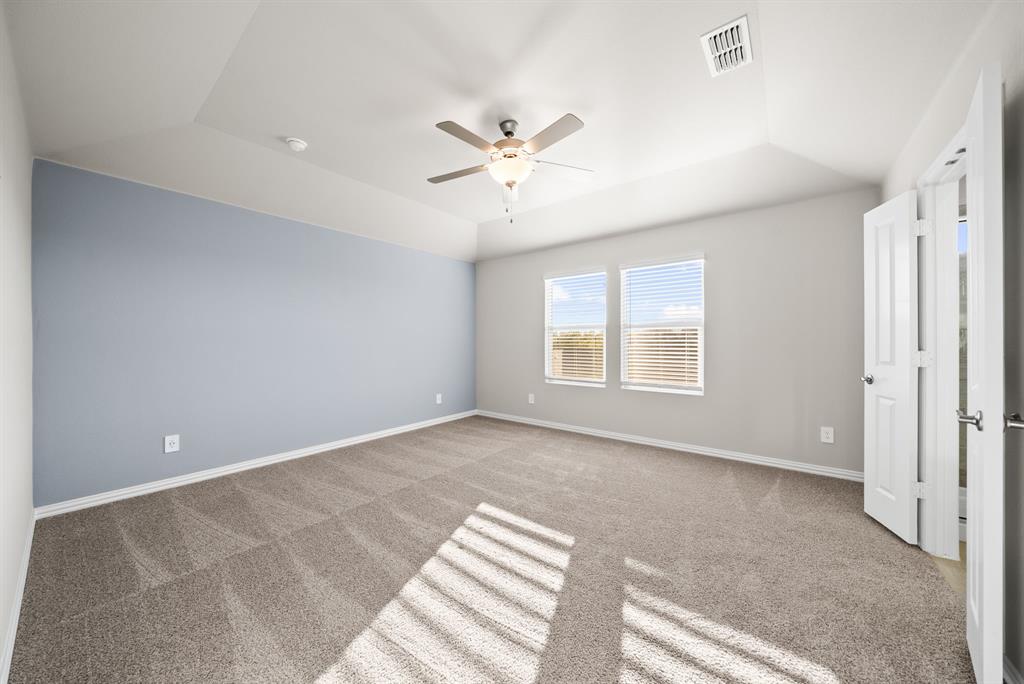 3802 High Valley Drive, McKinney, TX 75071