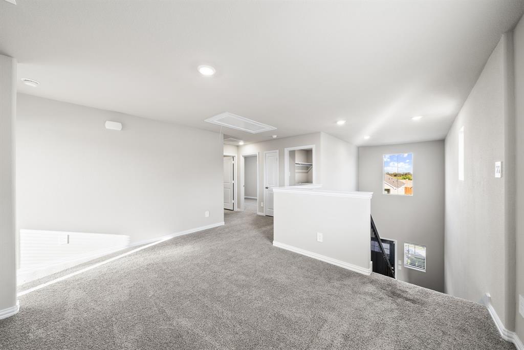 3802 High Valley Drive, McKinney, TX 75071