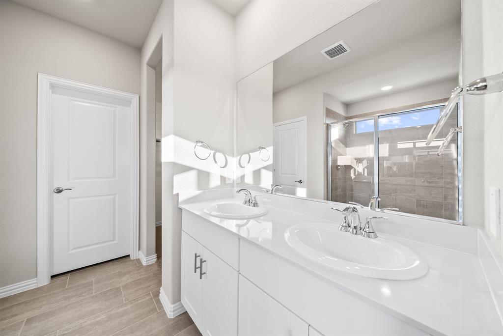 3802 High Valley Drive, McKinney, TX 75071