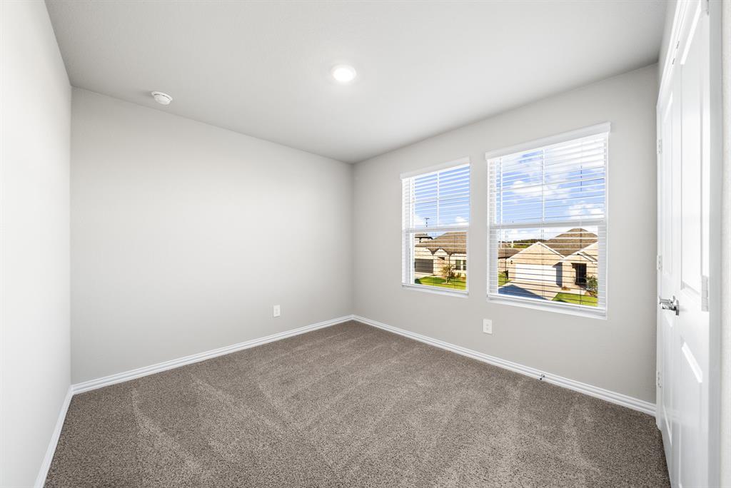 3802 High Valley Drive, McKinney, TX 75071