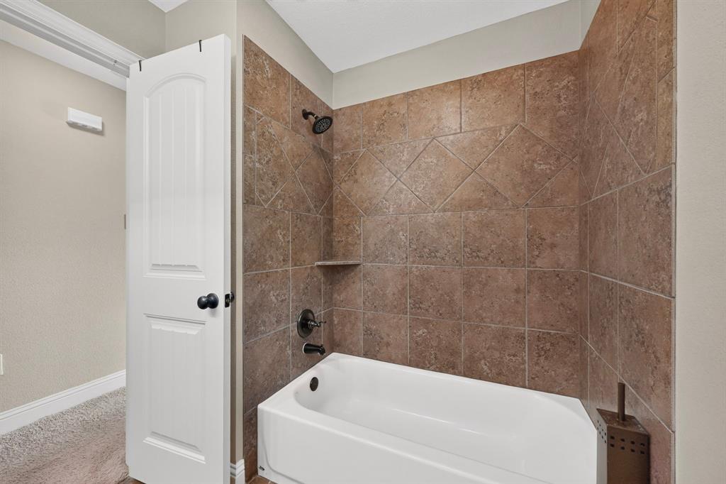 103 Windermere Street, Waxahachie, TX 75165