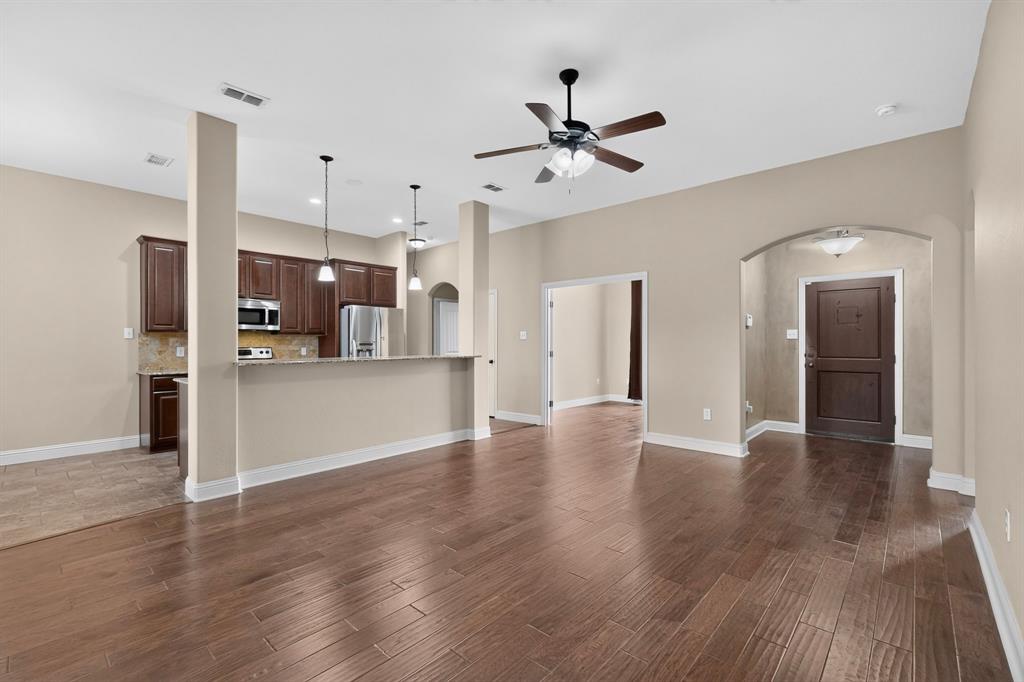 103 Windermere Street, Waxahachie, TX 75165