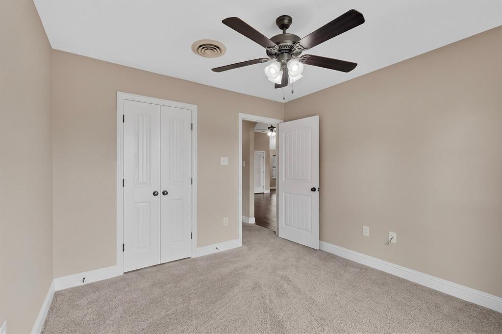 103 Windermere Street, Waxahachie, TX 75165