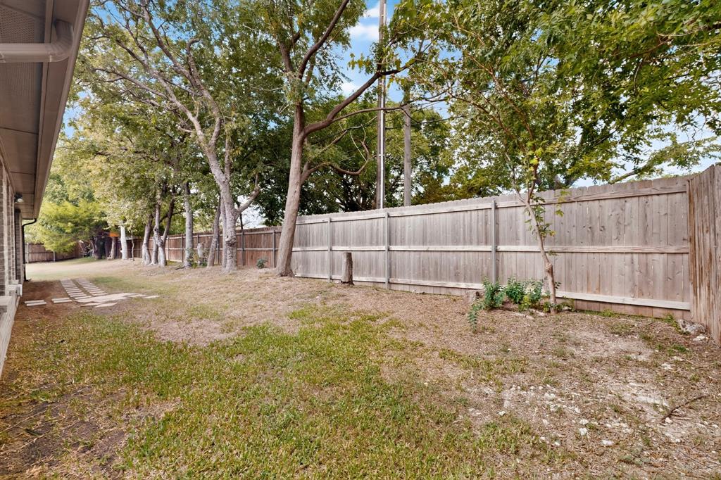 103 Windermere Street, Waxahachie, TX 75165