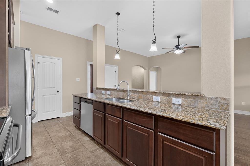 103 Windermere Street, Waxahachie, TX 75165