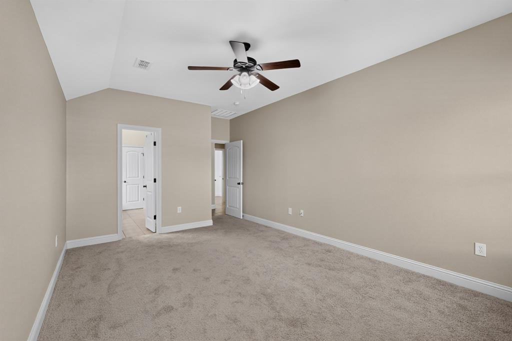 103 Windermere Street, Waxahachie, TX 75165