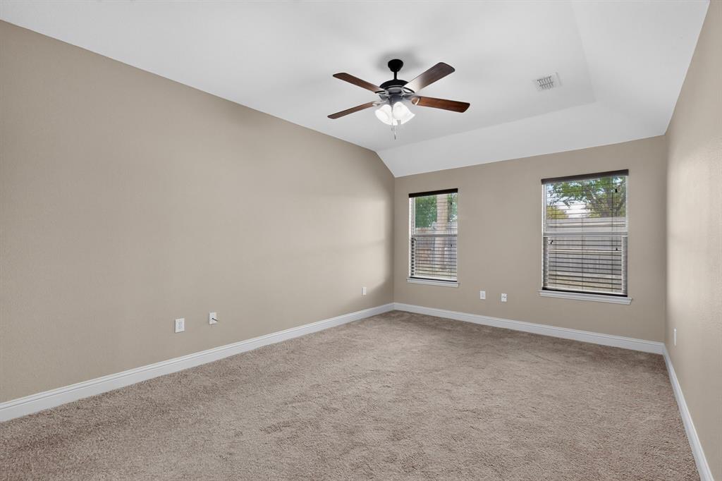 103 Windermere Street, Waxahachie, TX 75165