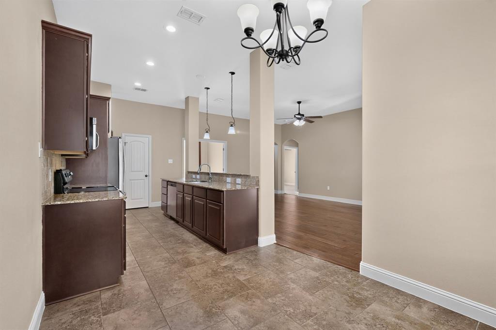 103 Windermere Street, Waxahachie, TX 75165