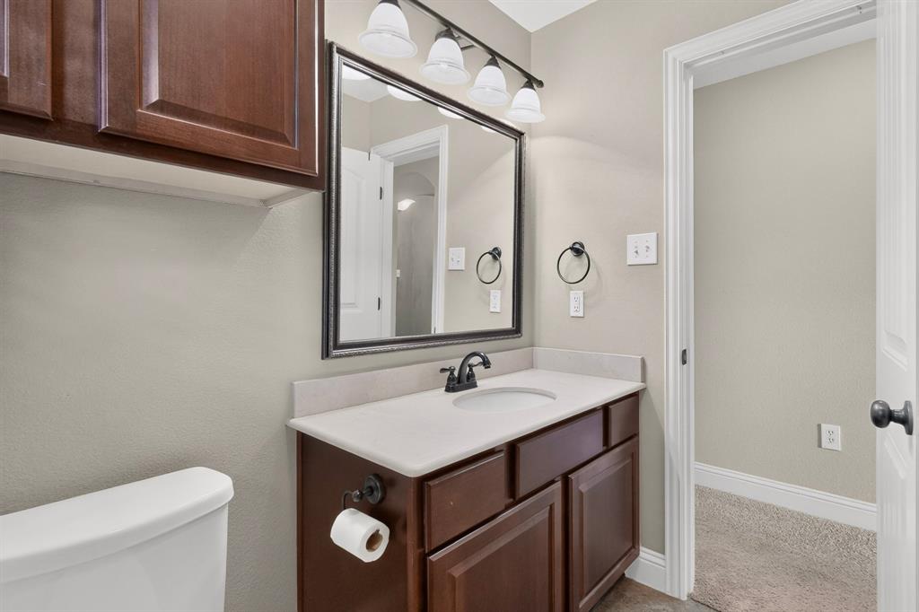 103 Windermere Street, Waxahachie, TX 75165