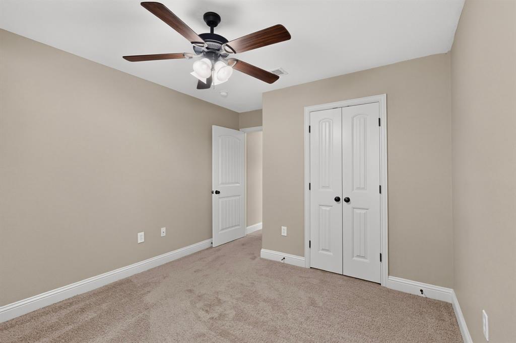 103 Windermere Street, Waxahachie, TX 75165