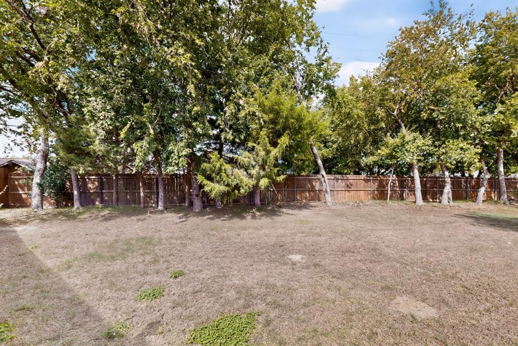 103 Windermere Street, Waxahachie, TX 75165
