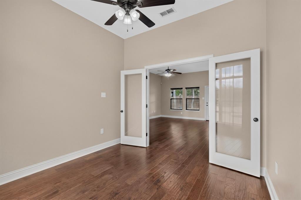 103 Windermere Street, Waxahachie, TX 75165
