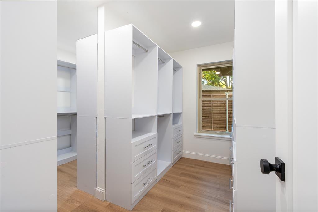 1131 Wicklow Drive, Dallas, TX 75218