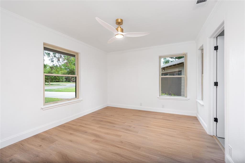 1131 Wicklow Drive, Dallas, TX 75218