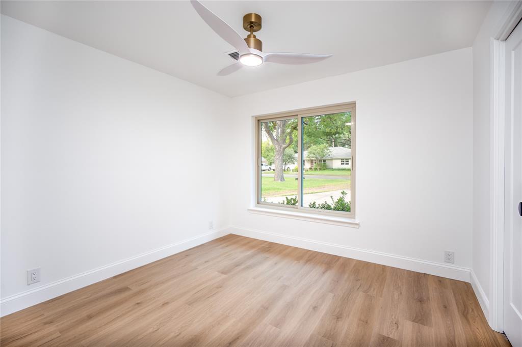 1131 Wicklow Drive, Dallas, TX 75218