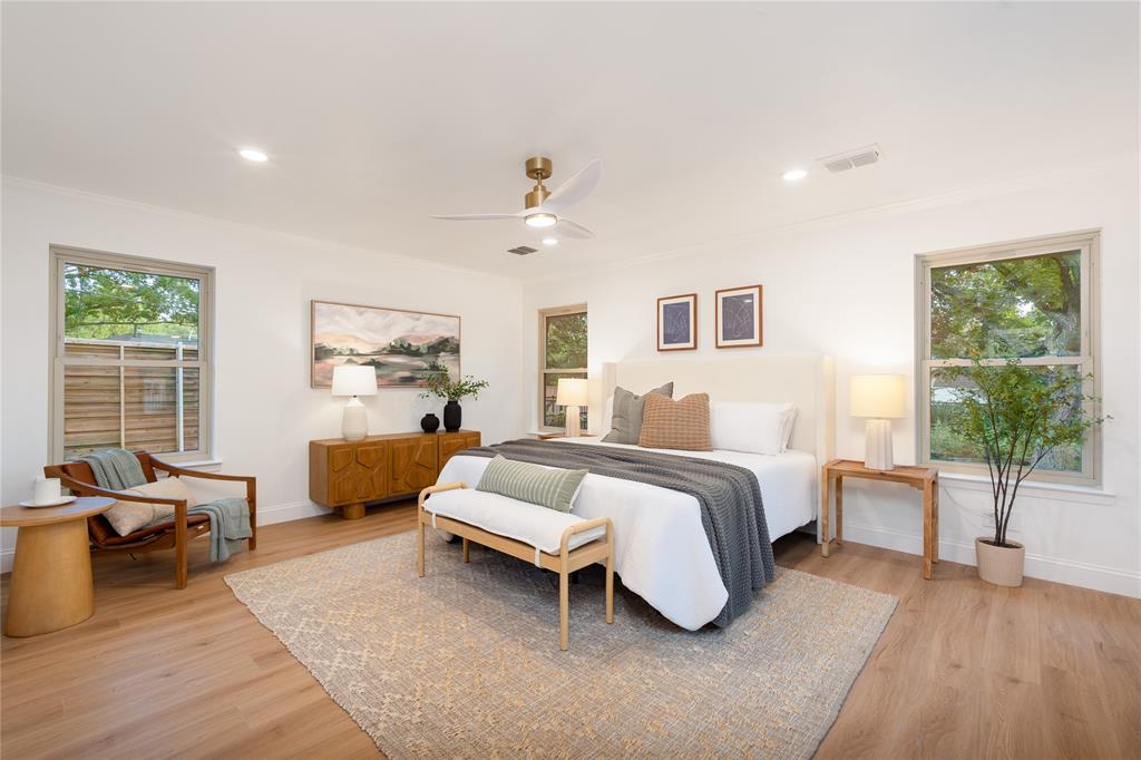 1131 Wicklow Drive, Dallas, TX 75218