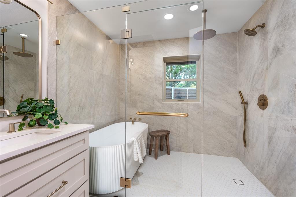 1131 Wicklow Drive, Dallas, TX 75218
