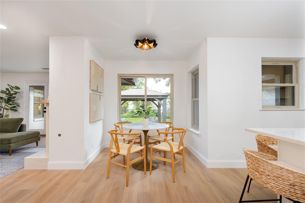 1131 Wicklow Drive, Dallas, TX 75218