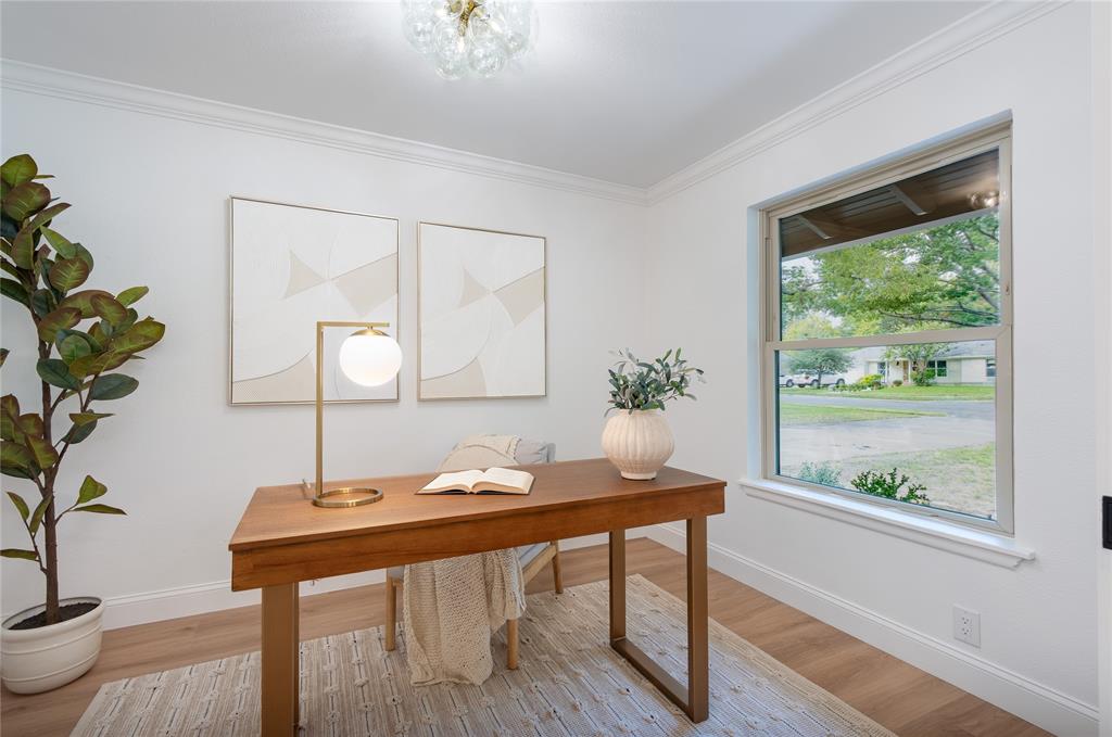 1131 Wicklow Drive, Dallas, TX 75218