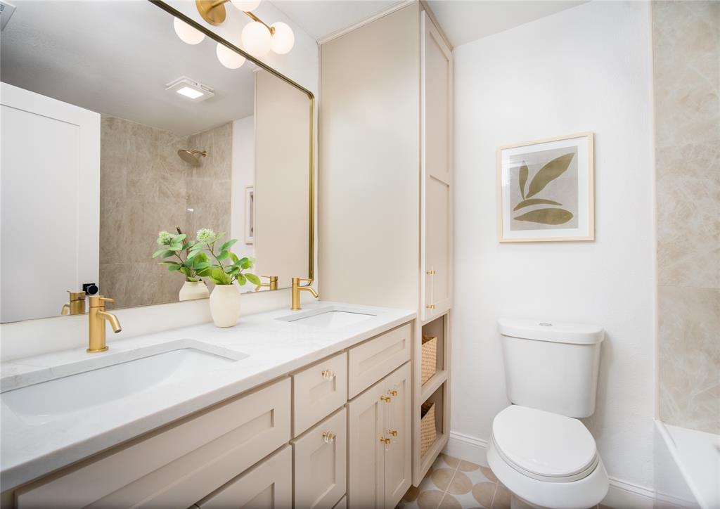 1131 Wicklow Drive, Dallas, TX 75218