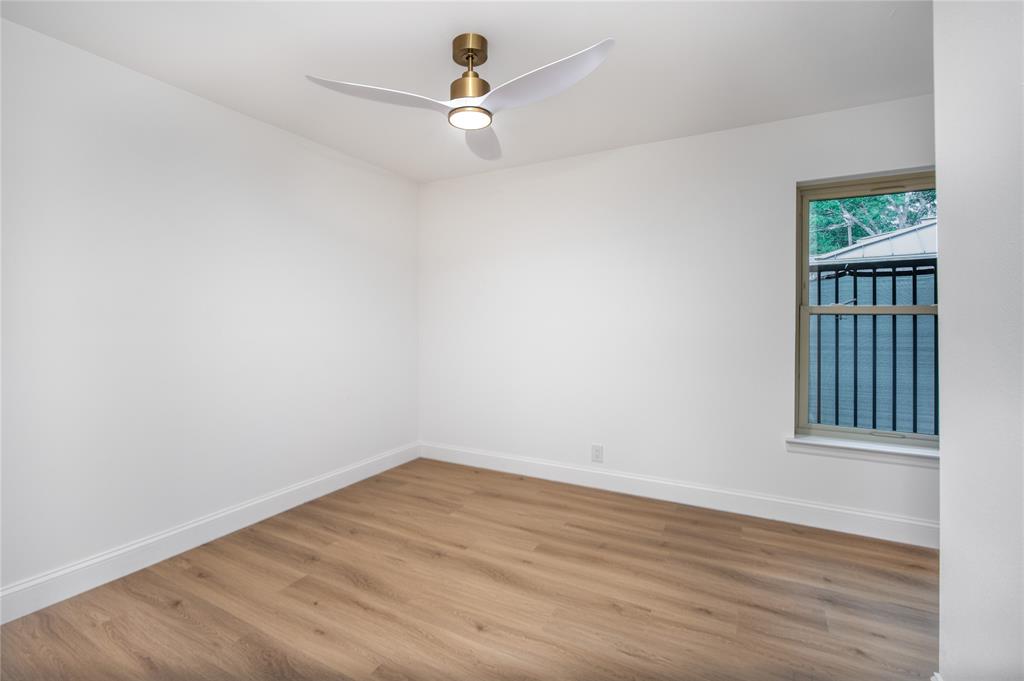 1131 Wicklow Drive, Dallas, TX 75218