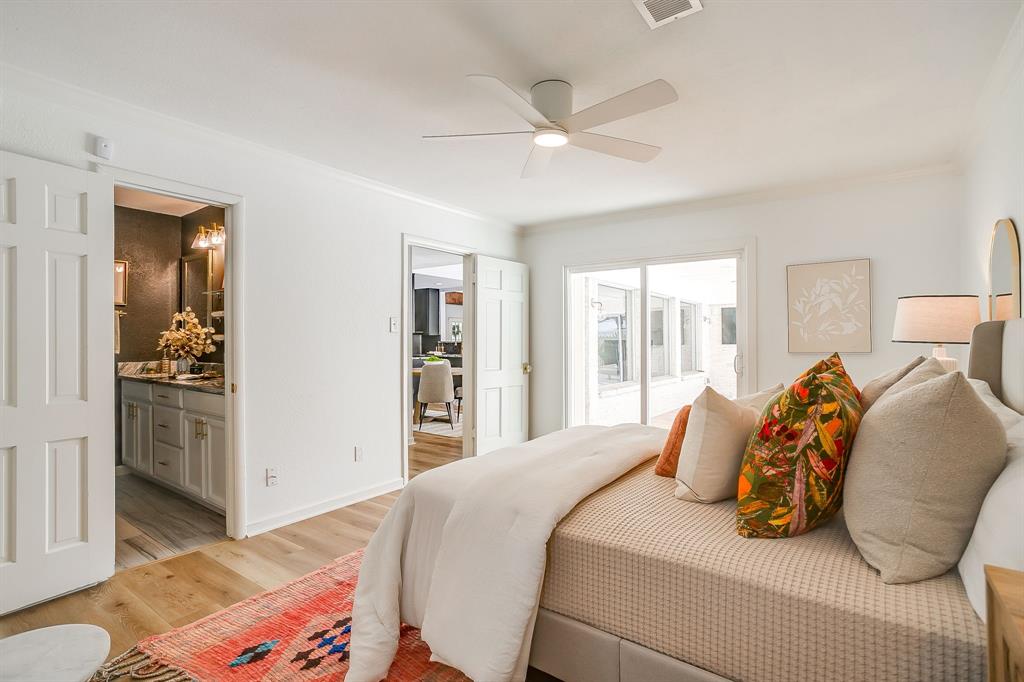 4357 Westdale Drive, Fort Worth, TX 76109