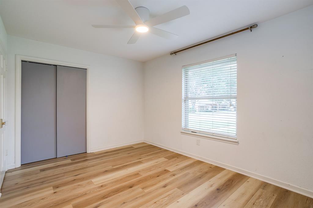 4357 Westdale Drive, Fort Worth, TX 76109