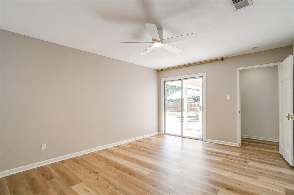 4357 Westdale Drive, Fort Worth, TX 76109