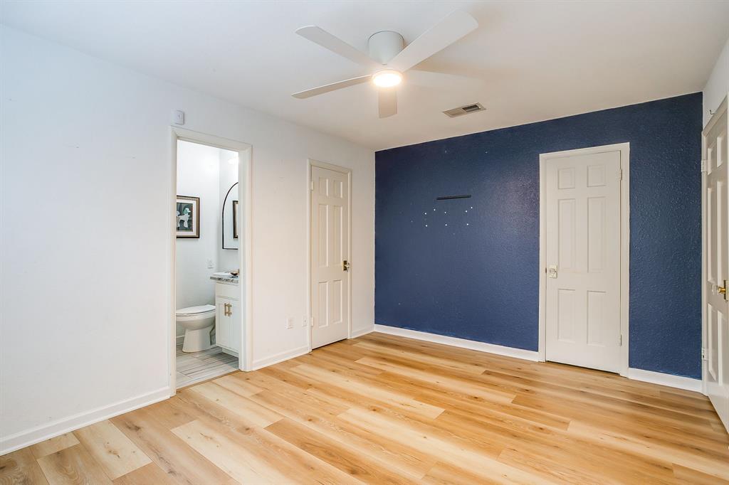 4357 Westdale Drive, Fort Worth, TX 76109