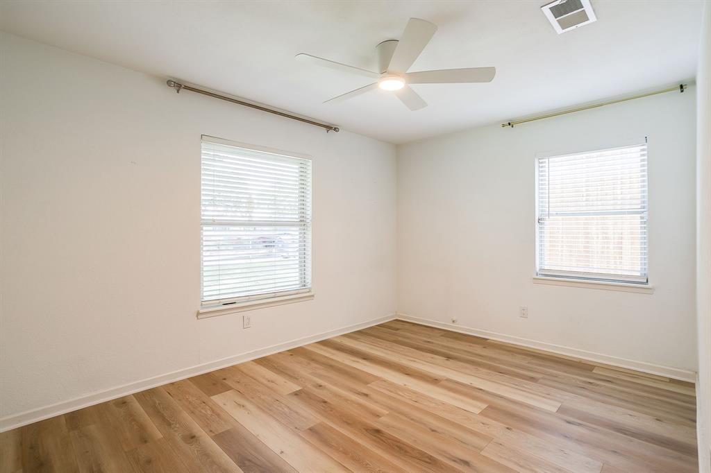 4357 Westdale Drive, Fort Worth, TX 76109
