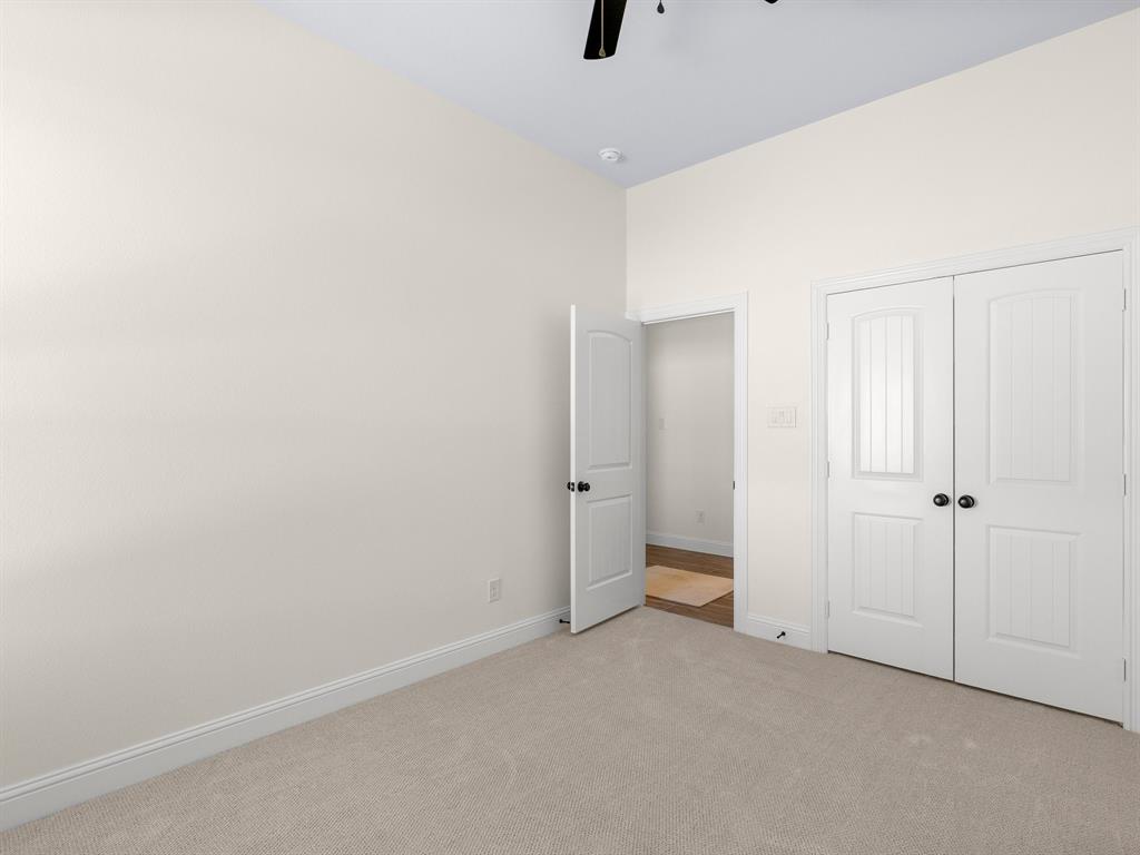 2231 Webb Smith Road, Sherman, TX 75090