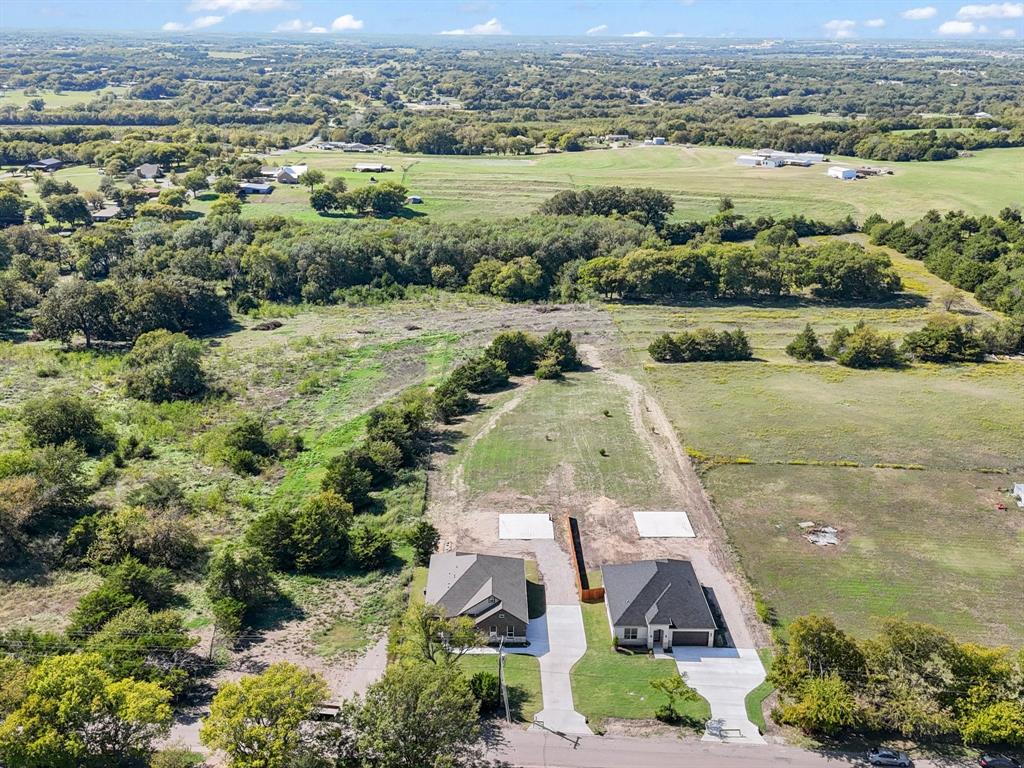 2231 Webb Smith Road, Sherman, TX 75090