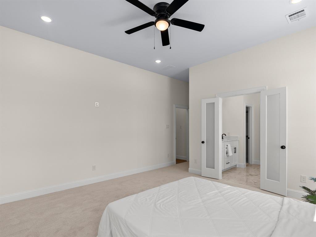 2231 Webb Smith Road, Sherman, TX 75090