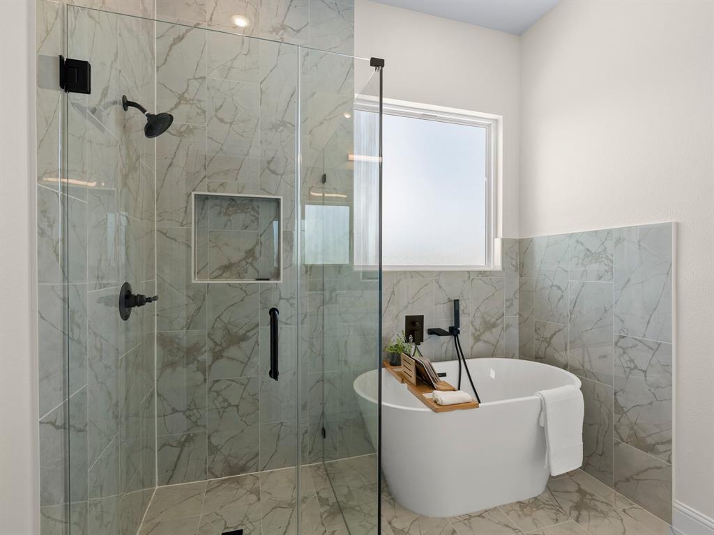 2231 Webb Smith Road, Sherman, TX 75090