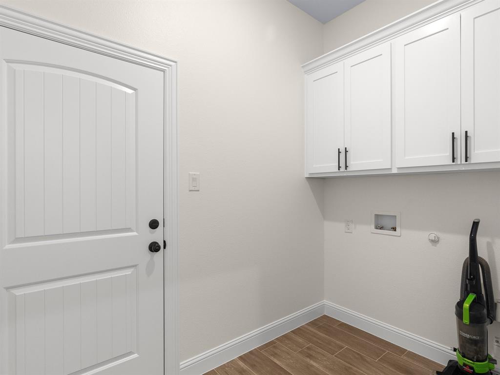 2231 Webb Smith Road, Sherman, TX 75090