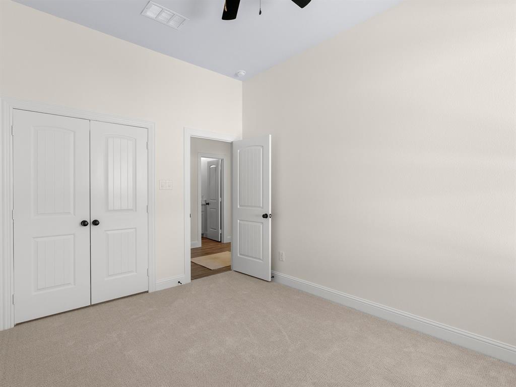 2231 Webb Smith Road, Sherman, TX 75090