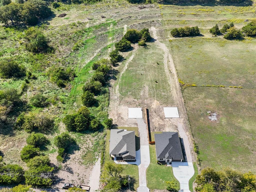 2231 Webb Smith Road, Sherman, TX 75090