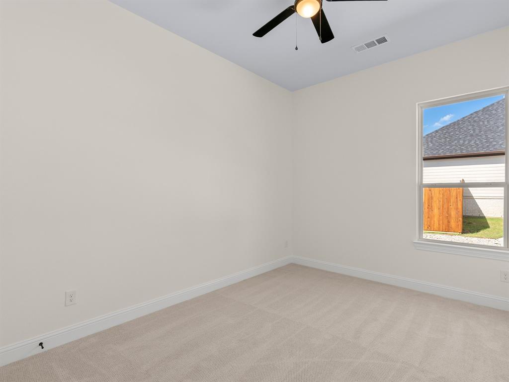 2231 Webb Smith Road, Sherman, TX 75090