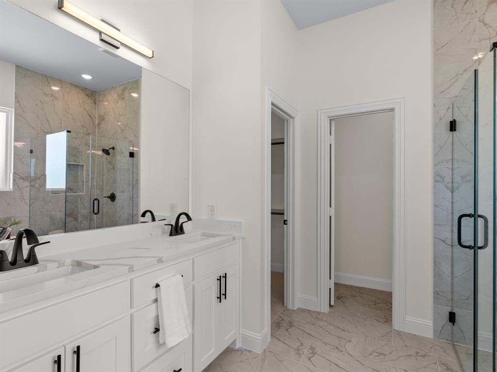 2231 Webb Smith Road, Sherman, TX 75090