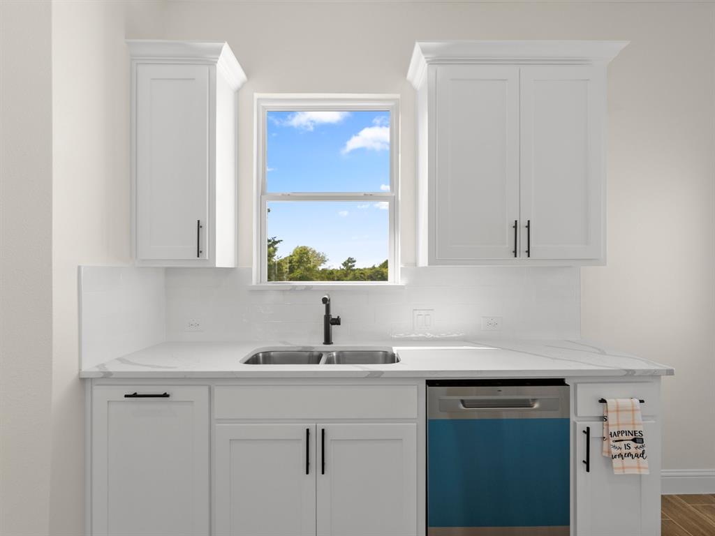 2231 Webb Smith Road, Sherman, TX 75090