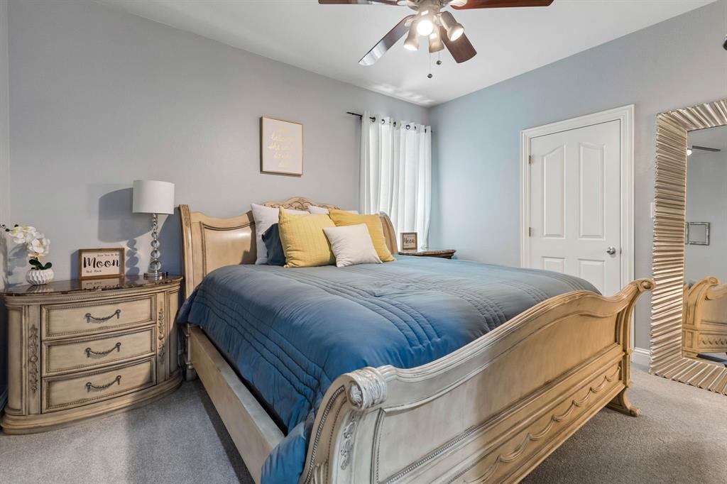 2020 S Bridgefarmer Road, Lowry Crossing, TX 75069