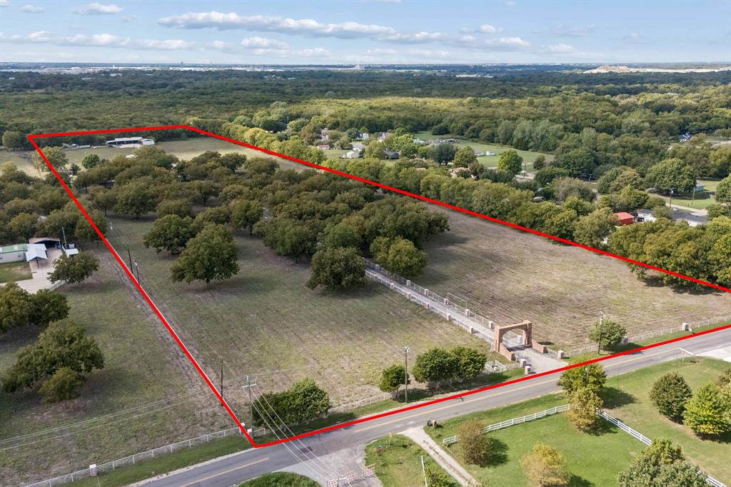 2020 S Bridgefarmer Road, Lowry Crossing, TX 75069