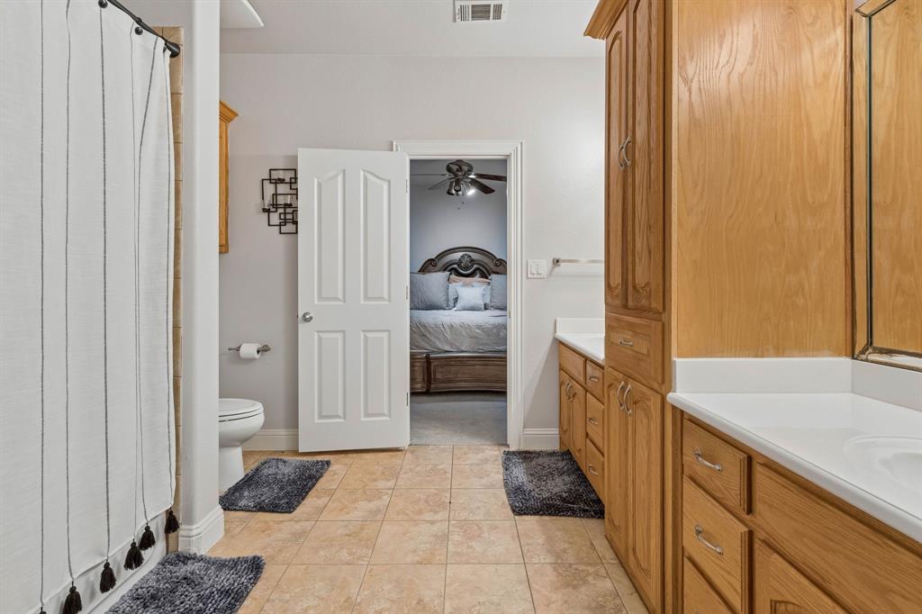 2020 S Bridgefarmer Road, Lowry Crossing, TX 75069
