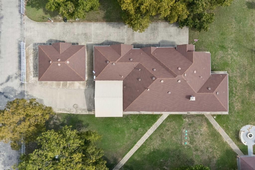 2020 S Bridgefarmer Road, Lowry Crossing, TX 75069