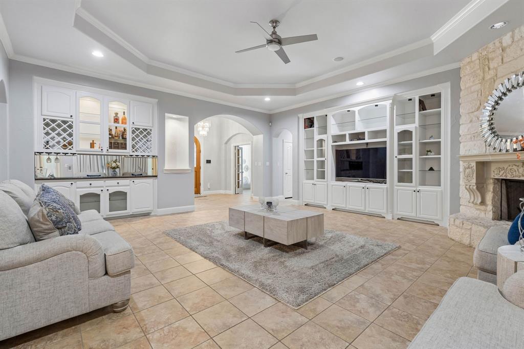 2020 S Bridgefarmer Road, Lowry Crossing, TX 75069